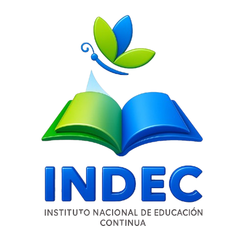 indeccolombia.com.co